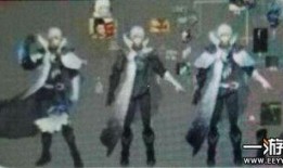 入殓师新皮肤爆料视频,神秘氛围渲染生死离别